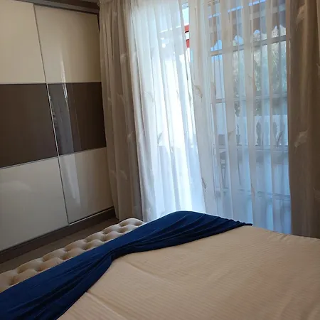 Mogan Sol Puerto de Mogán