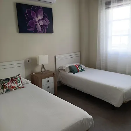 Mogan Sol * Puerto de Mogán