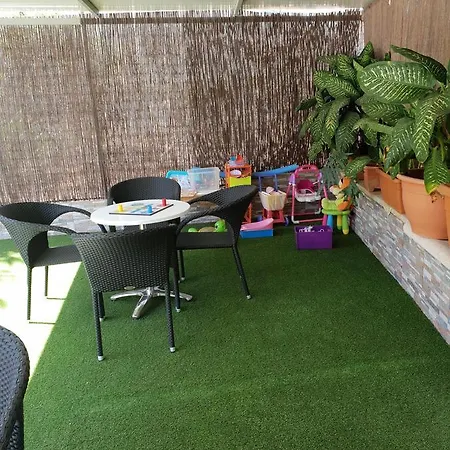 Mogan Sol Puerto de Mogán