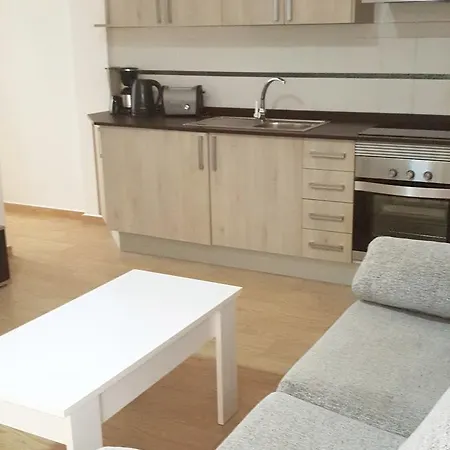 Mogan Sol * Puerto de Mogán