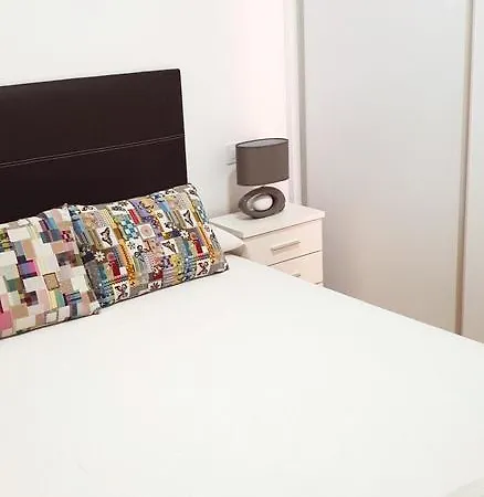 Mogan Sol * Puerto de Mogán