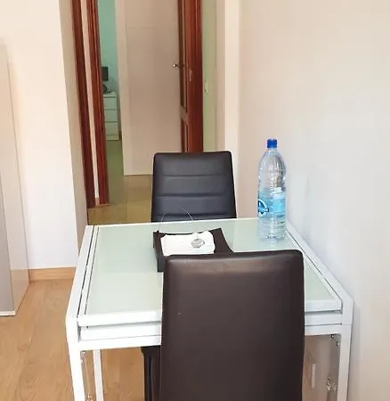 Mogan Sol * Puerto de Mogán