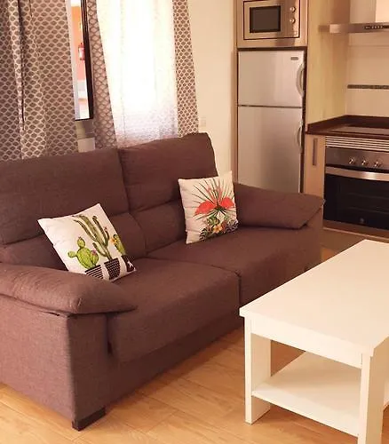 Mogan Sol * بويرتو دي موغان