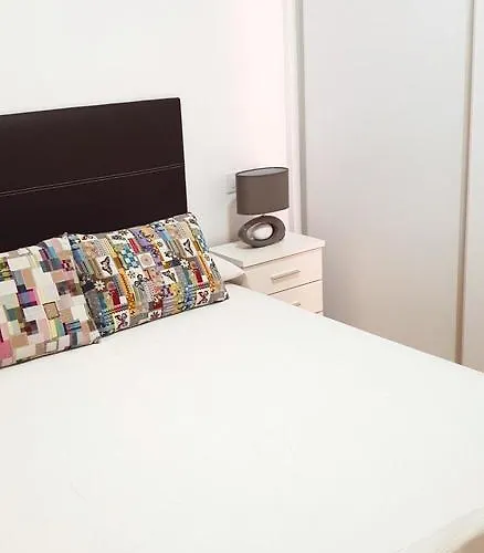 Mogan Sol * بويرتو دي موغان