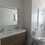Apartament Mogan Sol