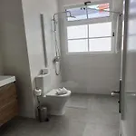 Mogan Sol Apartament