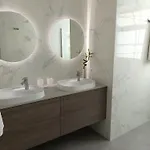 Apartament Mogan Sol