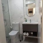 Mogan Sol Apartament Puerto De Mogan