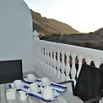 Mogan Sol Apartament *