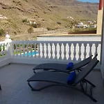 Mogan Sol Puerto De Mogan