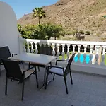 Apartament Mogan Sol