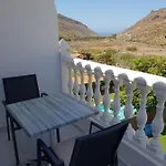 Apartament Mogan Sol *
