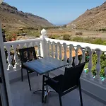 Apartament Mogan Sol Puerto De Mogan