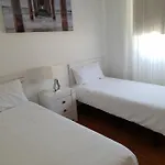 Mogan Sol Apartament