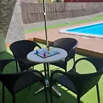 Apartament Mogan Sol *