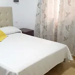 Apartament Mogan Sol *