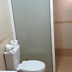 Apartament Mogan Sol