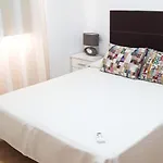Mogan Sol Apartament