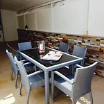 Apartament Mogan Sol