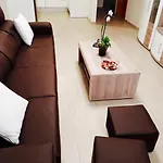 Mogan Sol Apartament *