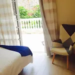 Mogan Sol Apartament