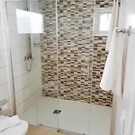 Mogan Sol Apartament Puerto De Mogan