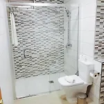 Apartament Mogan Sol Puerto De Mogan