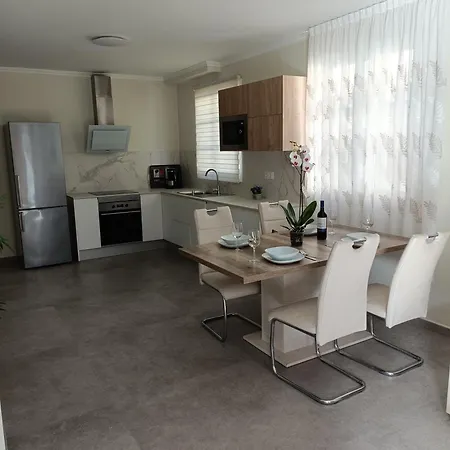 Apartmán Mogan Sol Puerto De Mogan