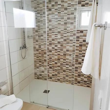 Mogan Sol Apartmán Puerto De Mogan
