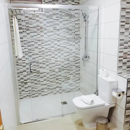 Apartmán Mogan Sol Puerto De Mogan