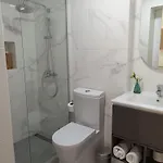 Apartamento Mogan Sol *
