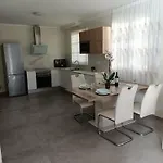 Apartamento Mogan Sol Puerto De Mogan