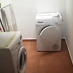 Apartamento Mogan Sol Puerto De Mogan